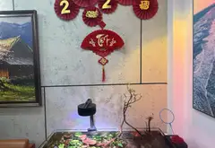 Nhà Khung Kính Sang Trọng, Ô Tô Đỗ Cửa, Sống Đẳng Cấp... Bán nhà riêng tại Nam Phù, Hà Nội 05