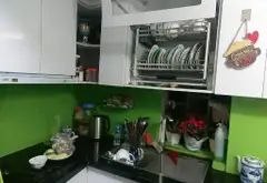 Bán tòa nhà 6 tầng cực đỉnh gần phố Vũ Tông Phan, Thanh Xuân... Bán owner_side tại Khương Đình, Hà Nội 09