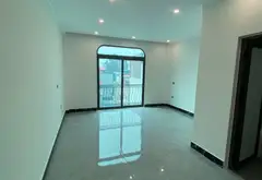 Bán nhà 5 tầng thị trấn Đông anh mới toe ! Cạnh Happy land... Bán nhà riêng tại Phúc Thịnh, Hà Nội 12