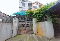 Bán nhà riêng 3 tầng diện tích 120.7m² gần chợ và trường học đường tây thăng long cách 500m... Bán nhà riêng tại Ô Diên, Hà Nội 02