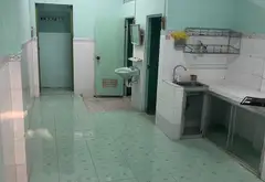 Cơ Hội Vàng: Nhà Mặt Phố 39.1m² Chỉ 9.2 Tỷ - Sở Hữu Ngay Hôm Nay!... Bán nhà mặt phố tại Bình Thới, Hồ Chí Minh 05