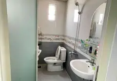 Bán nhà riêng 4 tầng Quận 8, diện tích 30.6m², 5 phòng ngủ, pháp lý rõ ràng... Bán nhà riêng tại Chánh Hưng, Hồ Chí Minh 15