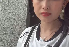 Nhà 2 tầng, 2 phòng ngủ, phường Tân Hưng Quận 7 giá 3.5 tỷ... Bán owner_side tại Tân Hưng, Hồ Chí Minh 01