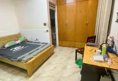 BÁN GẤP NHÀ THOẠI NGỌC HẦU - 5x18M - 3 TẦNG BTCT - HẺM XE TẢI THÔNG - GIÁ 11,2 TỶ... Bán nhà riêng tại Bình Trị Đông, Hồ Chí Minh 07
