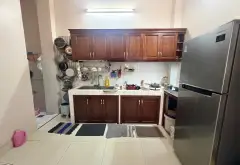 Bán nhà riêng 3 tầng tại phường 1, Gò Vấp - vị trí gần sân bay, pháp lý rõ ràng... Bán nhà riêng tại Hạnh Thông, Hồ Chí Minh 09