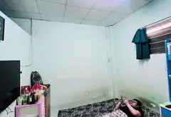Nhà đẹp hẻm Thành Mỹ, siêu giảm giá chốt ngay... Bán nhà riêng tại Tân Hòa, Hồ Chí Minh 07