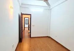 Bán nhà riêng 4 tầng, 35m2, vị trí trung tâm quận Đống Đa giá 10,6 tỷ... Bán nhà riêng tại Kim Liên, Hà Nội 01