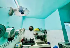 🔥 Nhà Phước Long Sát Đỗ Xuân Hợp - Hẻm Xe Hơi - 2PN Ở Ngay 🔥... Bán nhà riêng tại Phước Long, Hồ Chí Minh 08
