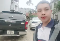 Đất mặt ngõ ô tô Đồng Mai, cơ hội đầu tư hiếm có... Bán đất tại Yên Nghĩa, Hà Nội 01