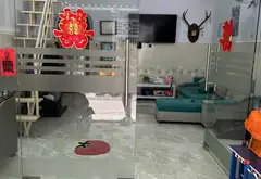 Nhà 2 tầng kế Lũy Bán Bích– ngang 4,4m, có phòng ngủ trệt, hxh,🌹giá 5,4 tỷ... Bán nhà riêng tại Phú Thạnh, Hồ Chí Minh 03