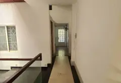 KHU VỰC HIẾM NHÀ BÁN, NGAY GẦN NGÃ TƯ HÀNG XANH BÌNH THẠNH. Bạch Đằng, Phường Bình Thạnh ( P24 cũ)... Bán nhà riêng tại Bình Thạnh, Hồ Chí Minh 11