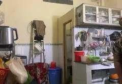 Nhà 2 Tầng Phong Cách Hiện Đại Tại Mễ Cốc, Quận 8... Bán nhà riêng tại Phú Định, Hồ Chí Minh 13