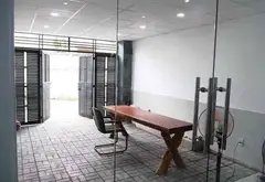 Bán nhà riêng hướng tây-nam tại khu vực quận nội thành... Bán nhà riêng tại Linh Xuân, Hồ Chí Minh 04