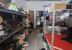 Nghĩa Lại - Uy Nỗ
✅Mô tả: 
👉Diện tích: 45m, MT=Hậu: 4.5m full thổ cư
👉Đường trước đất  thoáng rộn... Bán nhà mặt phố tại Đông Anh, Hà Nội 12