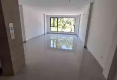 Văn Phòng Cao Cấp 7 Tầng View Vườn Hoa Tại Long Biên... Bán văn phòng tại Long Biên, Hà Nội 06