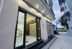 Nhà Phố Tươi Sáng, Gió Mát Dịu Ở Hạ Đoạn 2... Bán nhà riêng tại Hải An, Hải Phòng 11