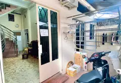 Nhà 5 Tầng Sang Trọng, Hẻm Ô Tô Cách Mặt Tiền Quận 3 Chỉ 10 Tỷ... Bán nhà riêng tại Nhiêu Lộc, Hồ Chí Minh 07