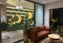Căn Hộ Cao Cấp Tại Sài Đồng - Cuộc Sống Đẳng Cấp Chờ Bạn!... Bán căn hộ chung cư tại Phúc Lợi, Hà Nội 14