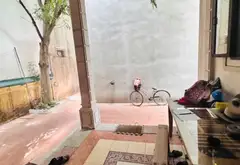 ĐẤT XÂY DÒNG TIỀN BA ĐÌNH CÓ TỔNG DIỆN TÍCH 176M2 TẠI PHAN KẾ BÍNH. NGÕ NÔNG, RỘNG THOÁNG.... Bán nhà riêng tại Giảng Võ, Hà Nội 02