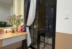 Bán nhà mặt phố kinh doanh quận 4, 6 tầng, thu nhập 115 triệu/tháng... Bán nhà mặt phố tại Xóm Chiếu, Hồ Chí Minh 08