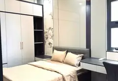 Bán nhà mặt phố 4 tầng, 60m², Hiệp Bình, giá 7.75 tỷ... Bán nhà mặt phố tại Hiệp Bình, Hồ Chí Minh 14