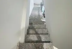 Nhà Tân Phú , 50m tới mặt tiền Tây Thạnh, 2 Tầng full nội thất, chỉ 92tr/m2... Bán nhà riêng tại Tây Thạnh, Hồ Chí Minh 04
