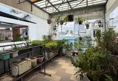 Nhà rộng 6PN, hẻm ô tô Gò Dầu, sẵn sàng ở ngay... Bán nhà riêng tại Tân Sơn Nhì, Hồ Chí Minh 19