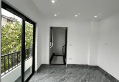 Nhà Lô Góc 7 Tầng Thang Máy Phố Bạch Mai - Tỏa Sáng Mọi Góc Nhìn... Bán nhà riêng tại Bạch Mai, Hà Nội 09
