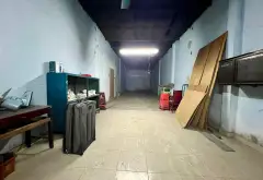 Bán nhà mặt phố 3 tầng 170m2 hướng Bắc tại Tân Bình giá 16.5 tỷ... Bán nhà mặt phố tại Bảy Hiền, Hồ Chí Minh 08