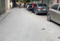 Cơ hội hiếm có sở hữu nhà riêng 37/45m2, 6.35 tỷ, vị trí đắc địa sát KĐT Linh Đàm, giá tốt.... Bán nhà riêng tại Hoàng Liệt, Hà Nội 01