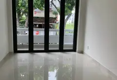 Nhà mặt phố đắc địa quận 10, mở cửa kinh doanh đa ngành cực dễ... Bán nhà mặt phố tại Diên Hồng, Hồ Chí Minh 04