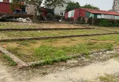 Bán đất nền 60m² xã Mê Linh, lô góc, pháp lý cơ sở, thuận tiện đầu tư... Bán đất tại Quang Minh, Hà Nội 03
