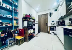 Cơ hội sở hữu căn hộ thương mại dịch vụ Khai Sơn City vừa ở vừa kinh doanh hiếm có... Bán căn hộ chung cư tại Bồ Đề, Hà Nội 12