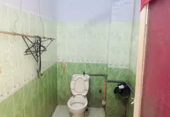 Nhà 3 tầng mặt tiền 4,1m hẻm 6m tại Tân Sơn Nhì, Tân Phú... Bán nhà riêng tại Tân Sơn Nhì, Hồ Chí Minh 08