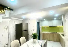 Cơ hội hiếm có sở hữu nhà 2,5 tầng rộng rãi tại khu vực Ông Ích Khiêm... Bán nhà riêng tại Thanh Khê, Đà Nẵng 05