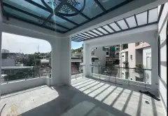 Cơ hội Vàng Sở Hữu Nhà Phố 4 Tầng Sang Trọng Tại Cao Thắng... Bán nhà riêng tại Hà Lầm, Quảng Ninh 04