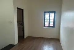 Nhà mặt phố - 91.9m² - Mễ Sở, Khoái Châu, Hưng Yên - 8 tỷ... Bán nhà mặt phố tại Mễ Sở, Hưng Yên 09
