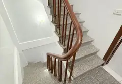 Bán nhà 5 tầng tại Thụy Khuê, diện tích 32m2, giá 7.4 tỷ... Bán nhà riêng tại Tây Hồ, Hà Nội 05