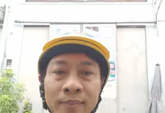 Nhà Tân Bình Bàu Cát - Năm Châu, ở ngay - KD đa dạng - ngang gần 5m - dài hơn 23m - hơn 10T nhẹ.... Bán nhà riêng tại Bảy Hiền, Hồ Chí Minh 05
