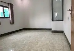 Bán nhà 4 tầng phường Phú Định quận 8 ,hẻm xe hơi 5 phòng ngủ giá 5.93 tỷ... Bán nhà riêng tại Phú Định, Hồ Chí Minh 05