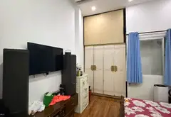 Bán nhà riêng 3 tầng tại phường Tây Thạnh, diện tích 47m², hẻm xe hơi, pháp lý rõ ràng... Bán nhà riêng tại Tây Thạnh, Hồ Chí Minh 06