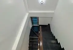 Nhà ba tầng hiện đại tại khu vực yên tĩnh với công năng đầy đủ... Bán nhà riêng tại An Dương, Hải Phòng 17
