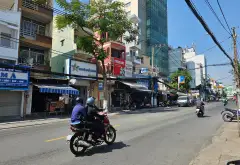 Cơ hội vàng sở hữu nhà mặt phố lô góc tại Bình Thạnh – Giá chỉ 24.8 tỷ... Bán nhà mặt phố tại Bình Thạnh, Hồ Chí Minh 02