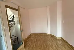 Nhà 4 tầng tiện nghi trung tâm Quận 10, gần Bệnh Viện Nhi Đồng 1... Bán nhà riêng tại Vườn Lài, Hồ Chí Minh 05