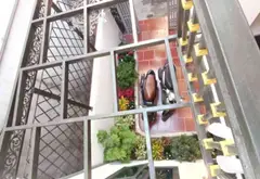 Bán nhà riêng 50m trương định hoàng msi... Bán nhà riêng tại Tương Mai, Hà Nội 07