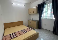 Bán nhà 4 tầng căn góc 2 mặt tiền tại Phường Phú Thuận, Quận 7, thích hợp đầu tư cho thuê... Bán nhà riêng tại Phú Thuận, Hồ Chí Minh 06