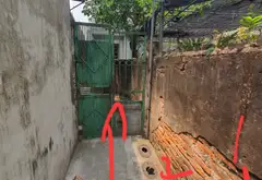 Cơ hội hiếm có: Nhà đất mặt tiền rộng, giá giảm sâu gần 3 tỷ tại Việt Yên Ngũ Hiệp... Bán nhà riêng tại Thanh Trì, Hà Nội 17