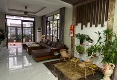 Bán biệt thự 3 tầng 150m² tại khu vực Nguyễn Văn Cừ, diện tích rộng, pháp lý đầy đủ... Bán biệt thự, liền kề tại Hạ Long, Quảng Ninh 19