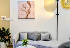 Nhà riêng giá siêu hấp dẫn giảm ngay 200 triệu tại Bình Thạnh... Bán nhà riêng tại Bình Lợi Trung, Hồ Chí Minh 06