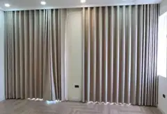 BÁN LIỀN KỀ ĐÔ NGHĨA... Bán biệt thự, liền kề tại Yên Nghĩa, Hà Nội 12